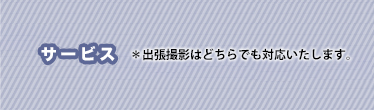 *学生割引きがございます。学生証をご提示ください。割引は1点につき500円です。*東京都中央区内の画廊やギャラリーへの出張撮影は、無料にて対応いたします。弊社はセコムセキュリティーシステムを導入しています。